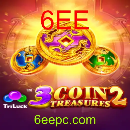 3CoinTreasures2