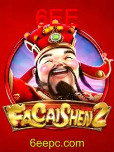 FaCaiShen2