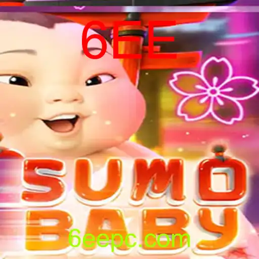 SumoBaby